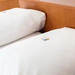 Hotel-gasthaus 
