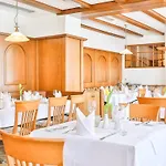 Hotel-gasthaus 