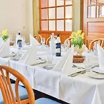 Hotel-gasthaus 