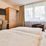 Hotel-gasthaus 