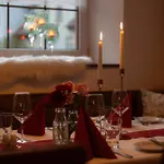 호텔 Hotel-gasthaus 