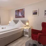 Hotel-gasthaus 