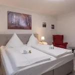 Hotel-gasthaus 