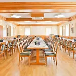 Hotel-gasthaus 