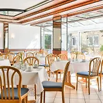호텔 Hotel-gasthaus 