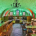 Hotel-gasthaus 