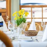 호텔 Hotel-gasthaus 